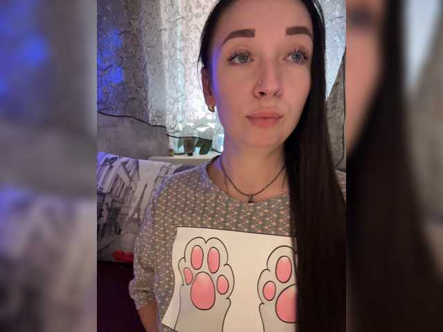 _dashulka_