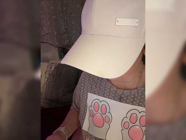 _dashulka_