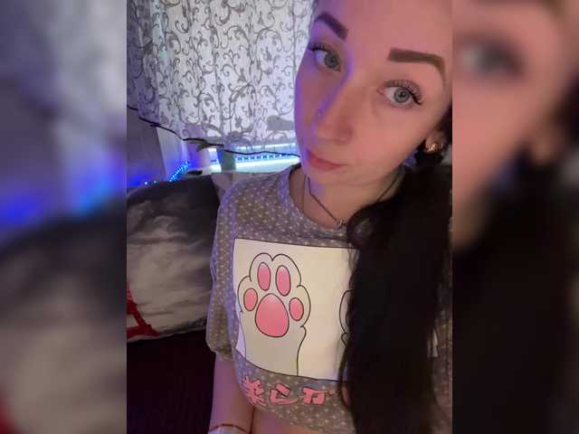 AureliyXXX