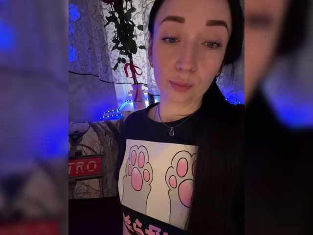 AureliyXXX