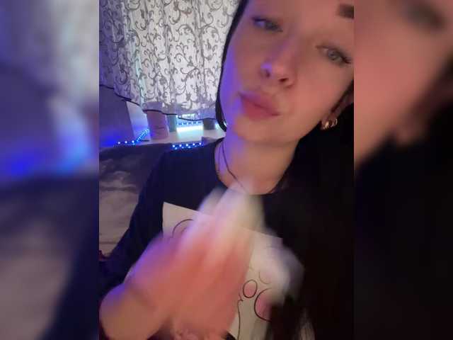 AureliyXXX chat room