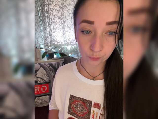 AureliyXXX