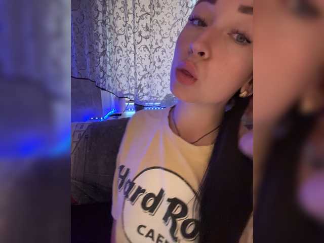 AureliyXXX