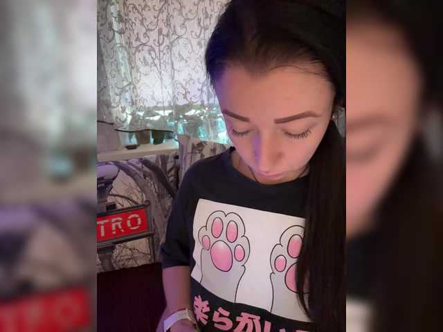 _dashulka_ live cam