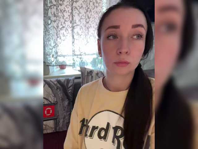 _dashulka_