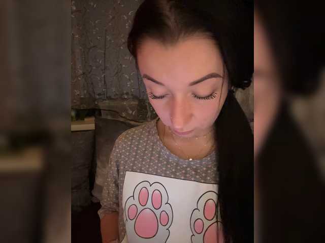 _dashulka_