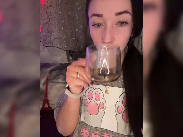 AureliyXXX
