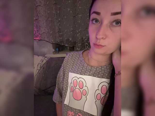 AureliyXXX