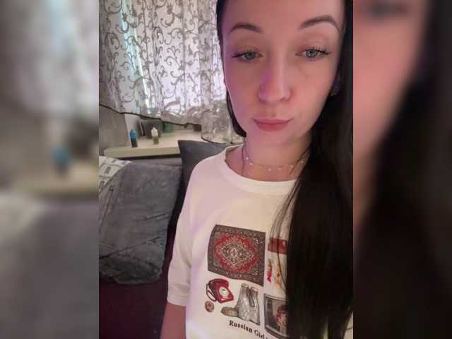 _dashulka_
