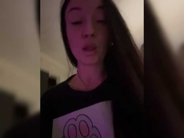 AureliyXXX