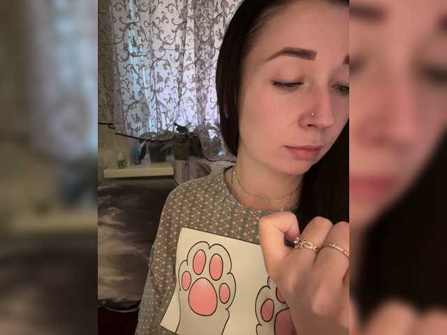 _dashulka_