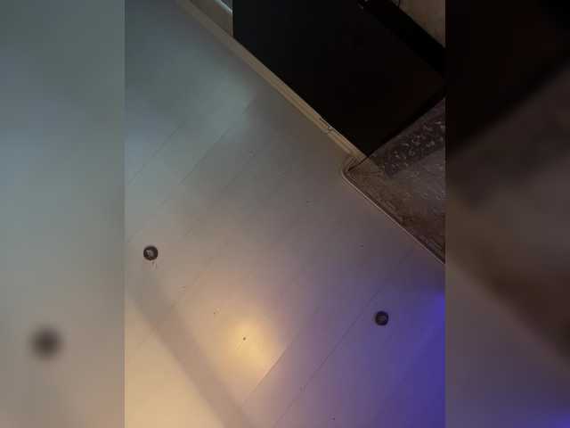 go to chat with _dashulka_
