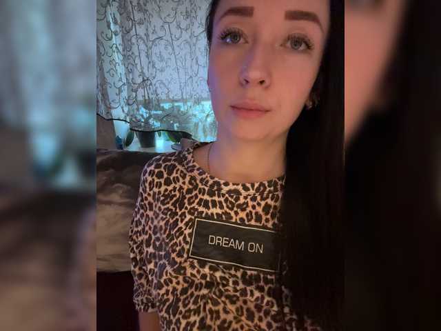 AureliyXXX