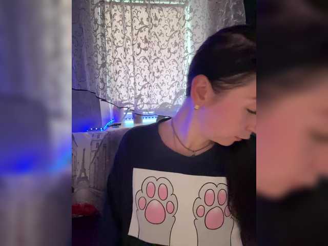 _dashulka_