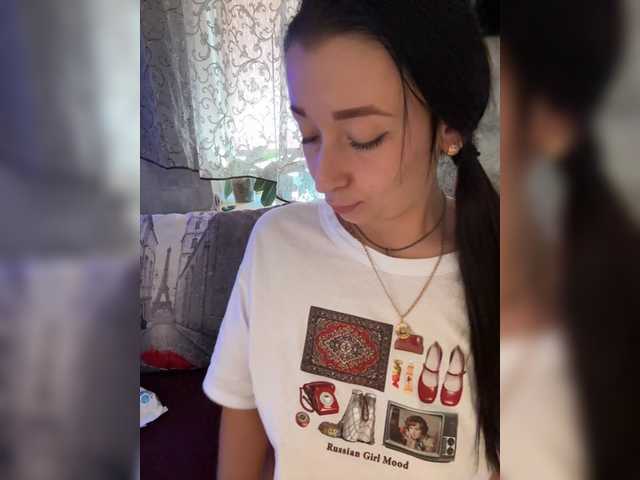AureliyXXX