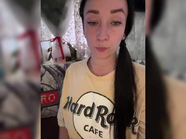 _dashulka_