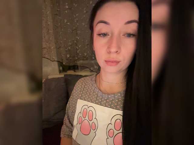 _dashulka_