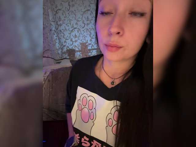 Preview of _dashulka_