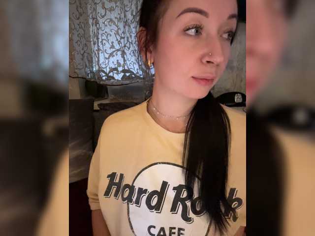_dashulka_