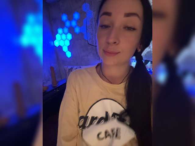 aureliyxxx cam belle