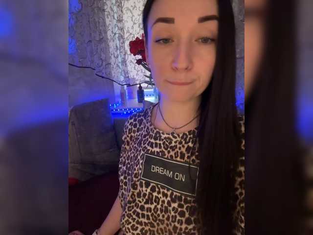 Preview of _dashulka_