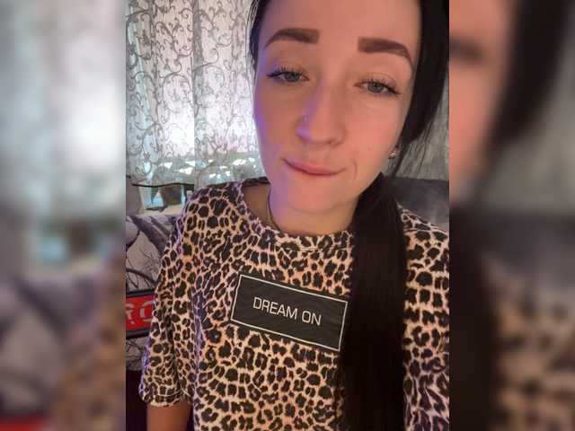 AureliyXXX