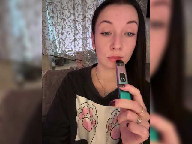 _dashulka_
