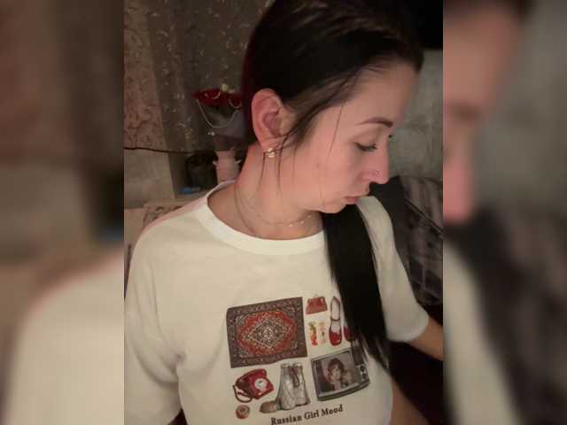 _dashulka_