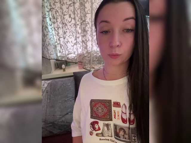 AureliyXXX live cam on BongaCams