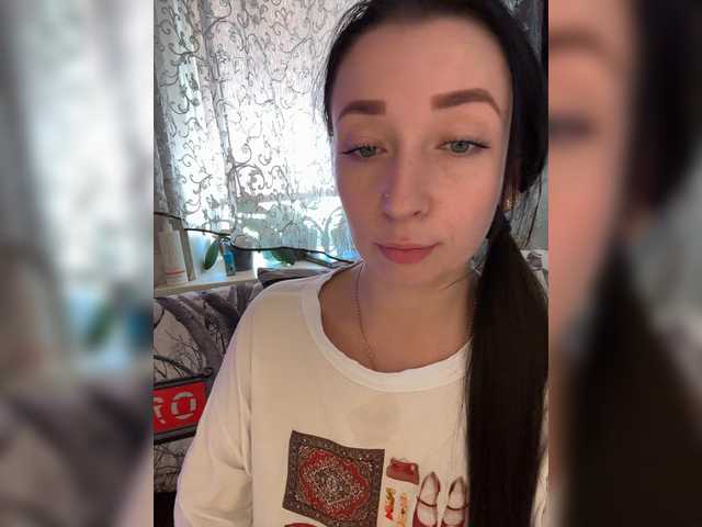 AureliyXXX live cam on BongaCams
