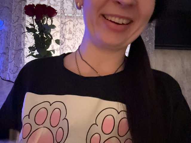 AureliyXXX