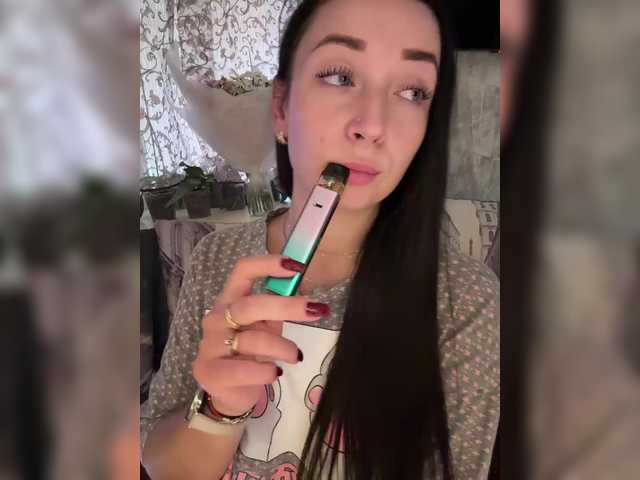 AureliyXXX