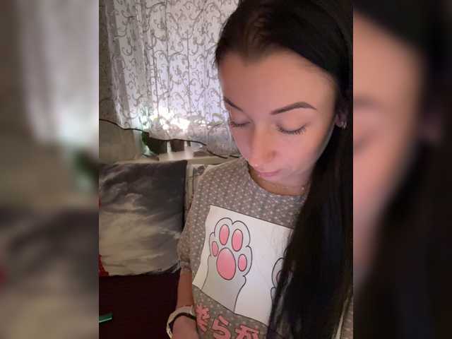 _dashulka_