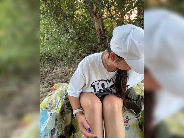 AureliyXXX