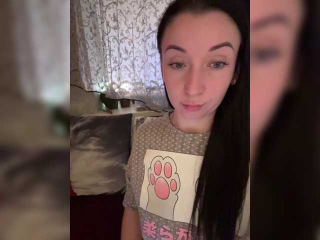 AureliyXXX