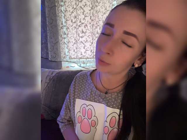 Live трансляция _dashulka_ - slutnetki.online