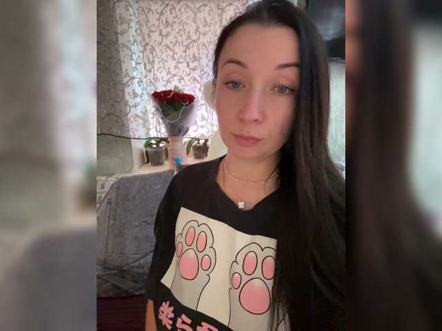 _dashulka_ live cam preview