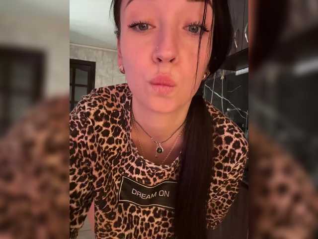 Preview of _dashulka_