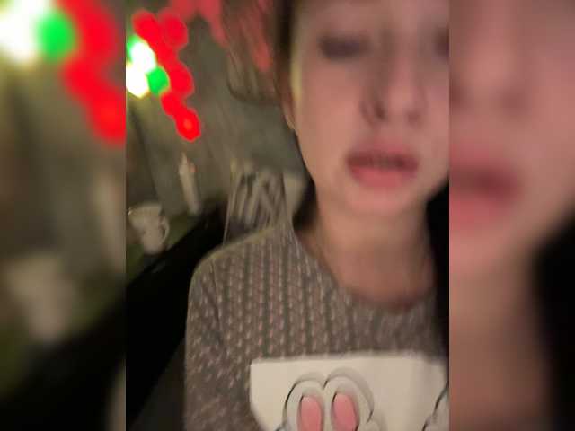_dashulka_