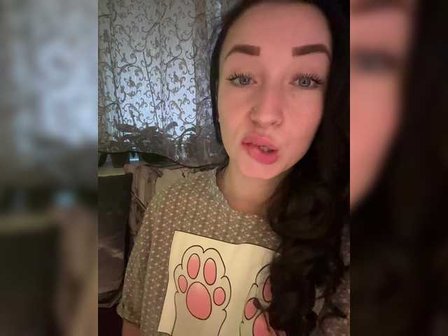 _dashulka_