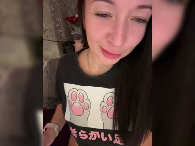 AureliyXXX