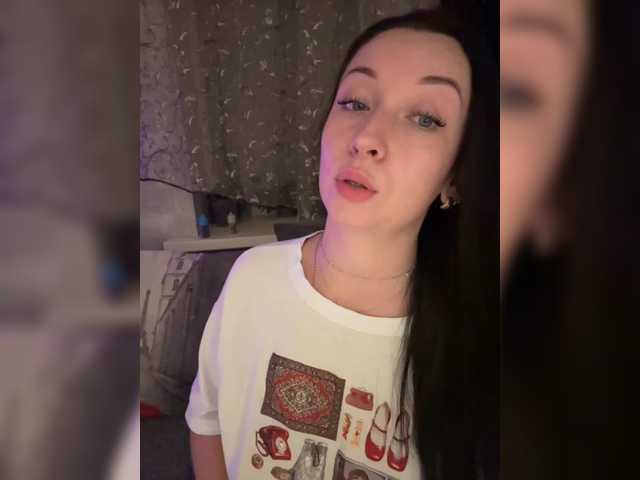 _dashulka_
