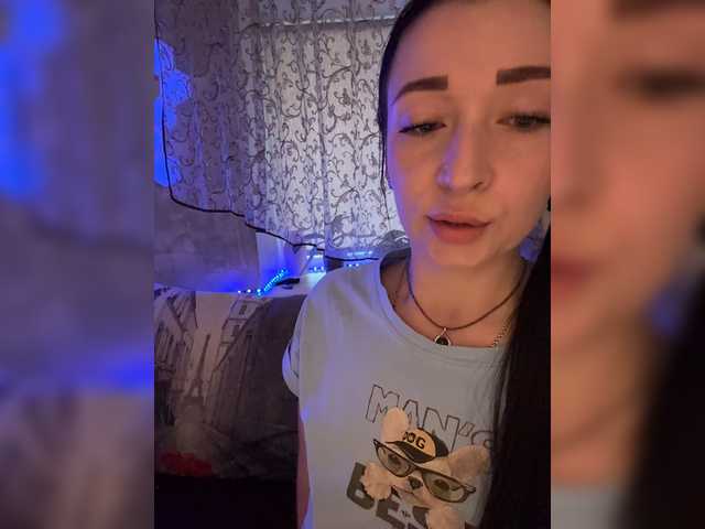 aureliyxxx cam belle