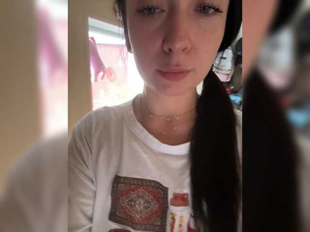 _dashulka_