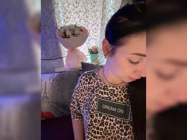 _dashulka_