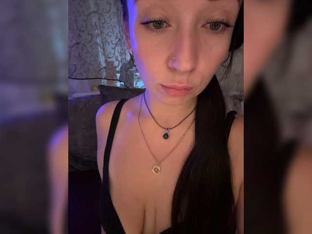стрип от AureliyXXX