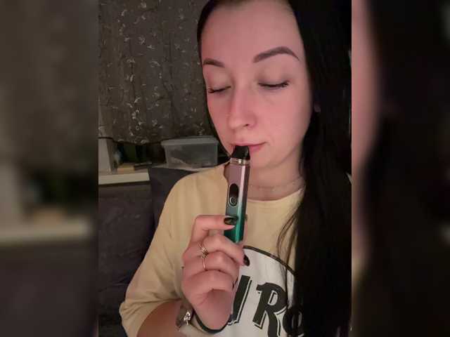 _dashulka_