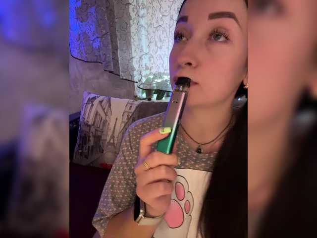 AureliyXXX