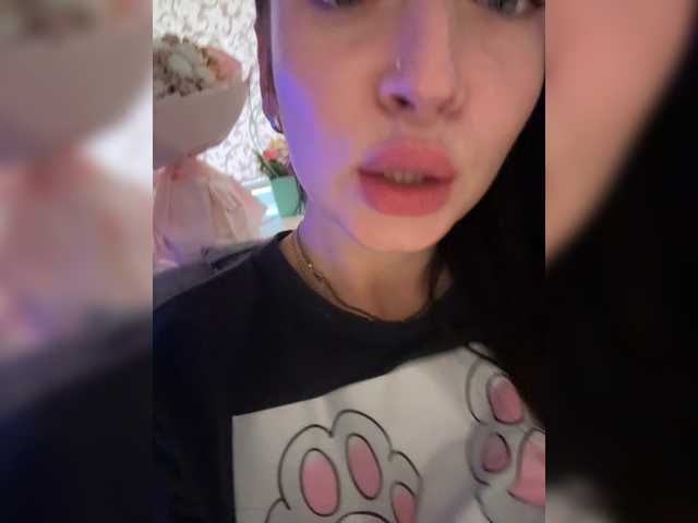 AureliyXXX