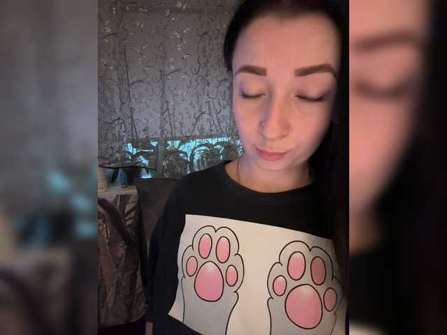 _dashulka_